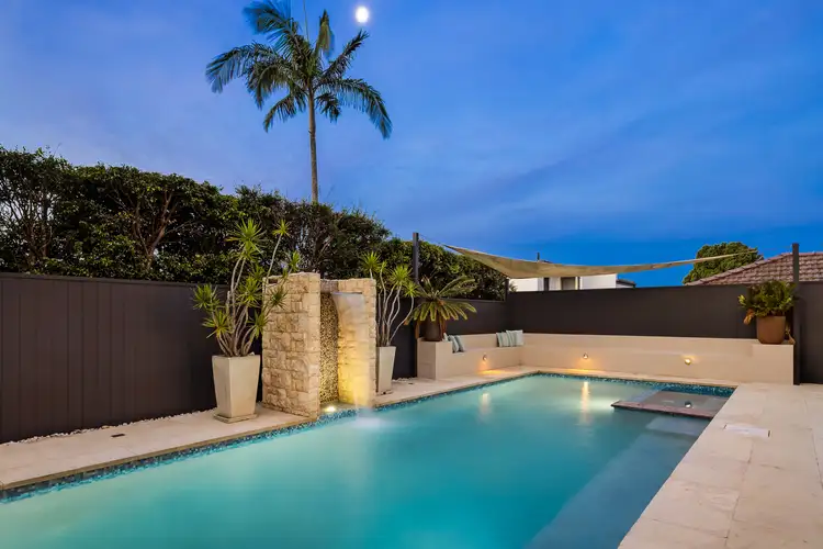 Second view of Homely house listing, 12A Seaview Street, Balgowlah NSW 2093