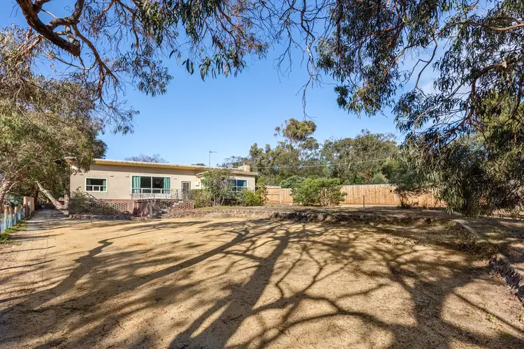 Main view of Homely house listing, 36 Mcmillan Street, Anglesea VIC 3230