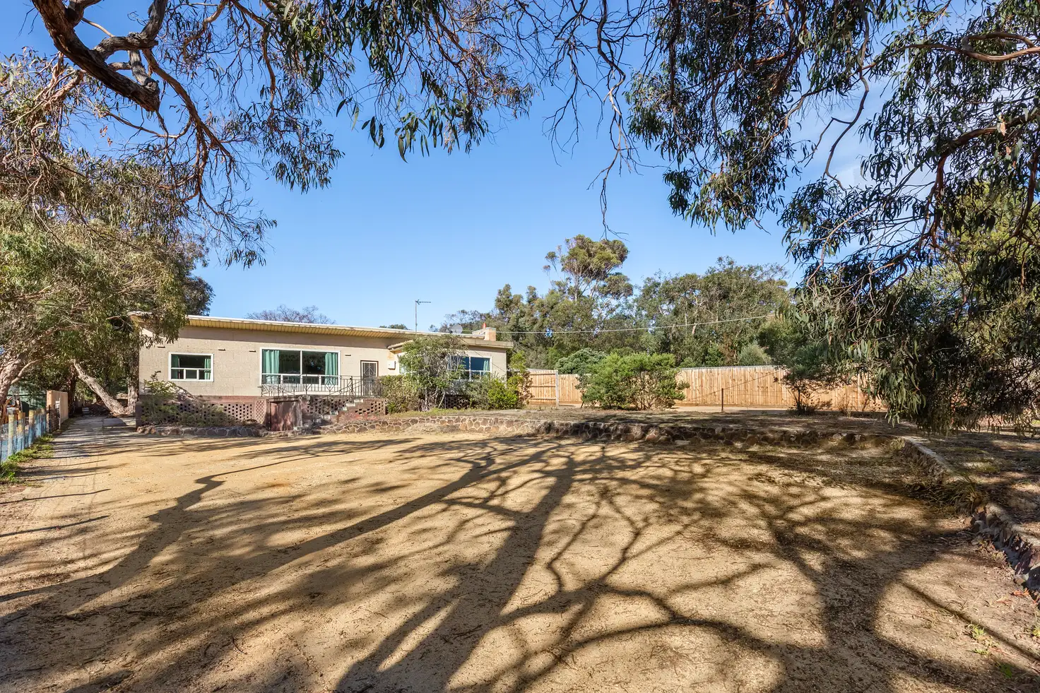 Main view of Homely house listing, 36 Mcmillan Street, Anglesea VIC 3230