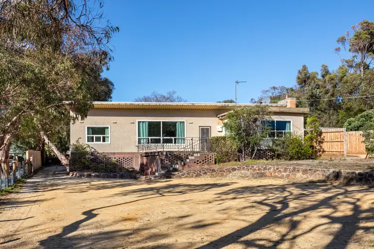 Second view of Homely house listing, 36 Mcmillan Street, Anglesea VIC 3230