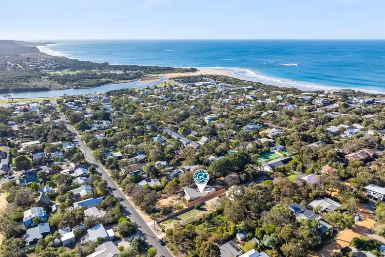 Fourth view of Homely house listing, 36 Mcmillan Street, Anglesea VIC 3230