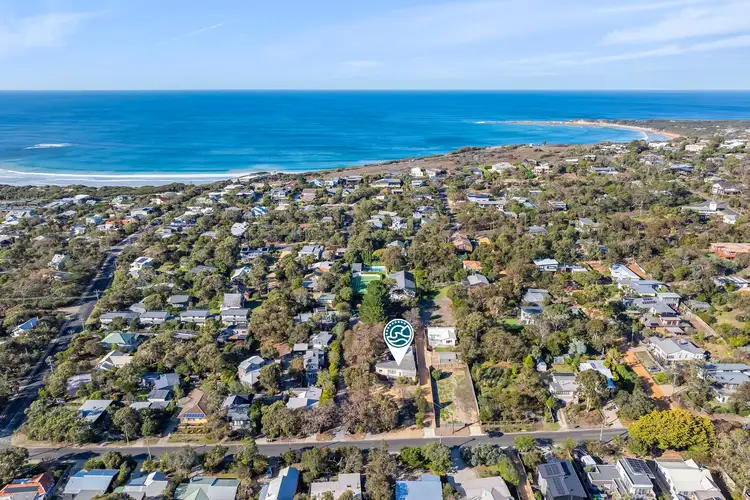 Sixth view of Homely house listing, 36 Mcmillan Street, Anglesea VIC 3230