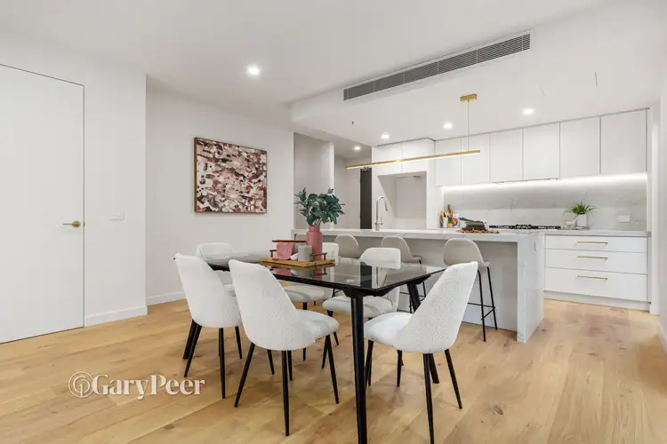 8/181 East Boundary Road, Bentleigh East VIC 3165