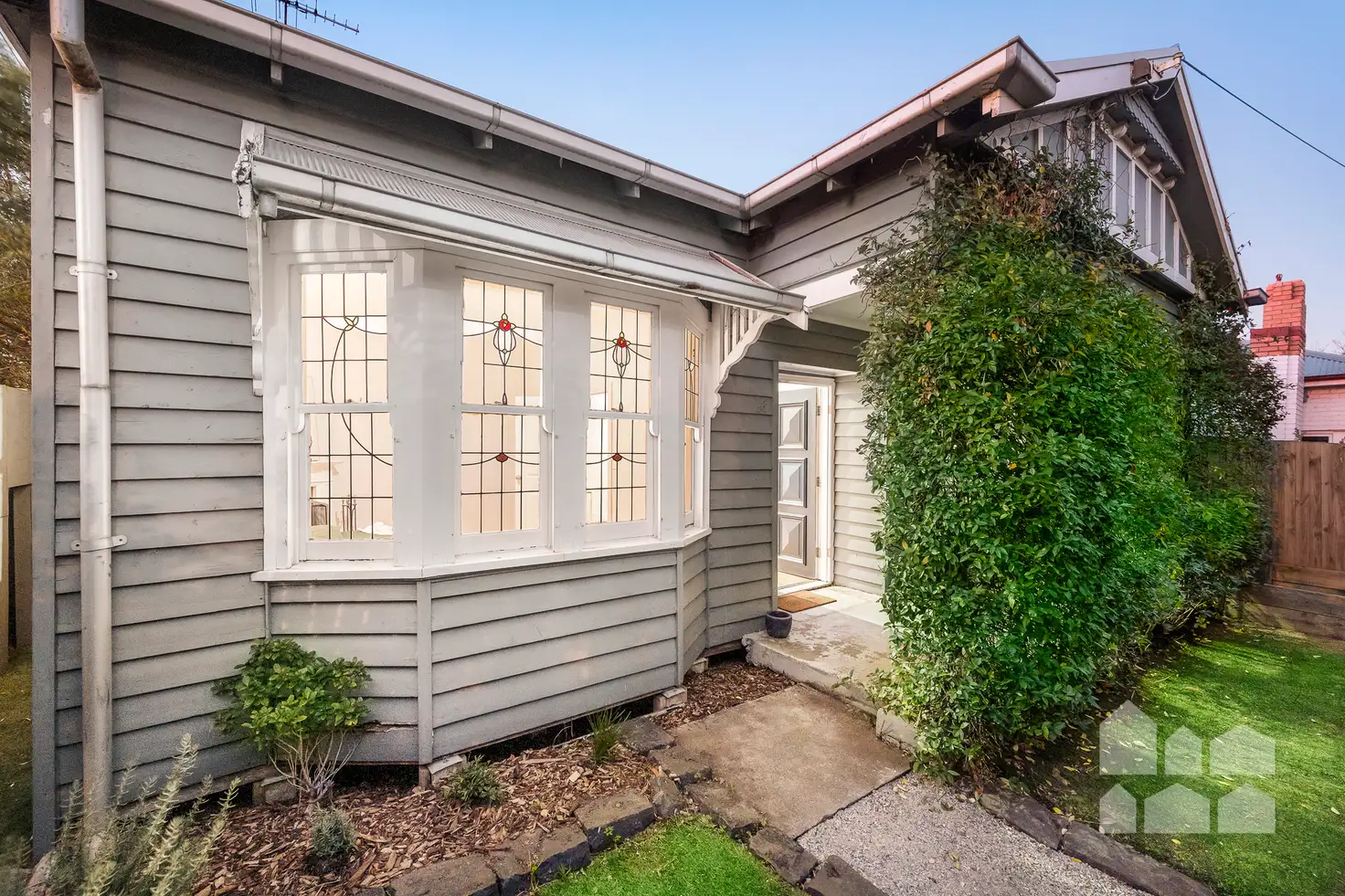 Main view of Homely house listing, 68 Essex Street, Footscray VIC 3011