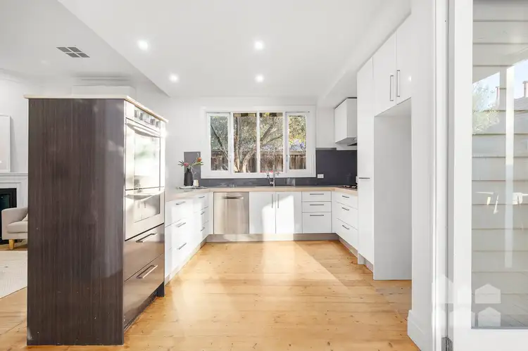 Third view of Homely house listing, 68 Essex Street, Footscray VIC 3011