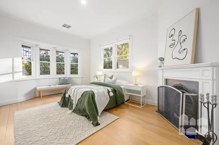 Sixth view of Homely house listing, 68 Essex Street, Footscray VIC 3011