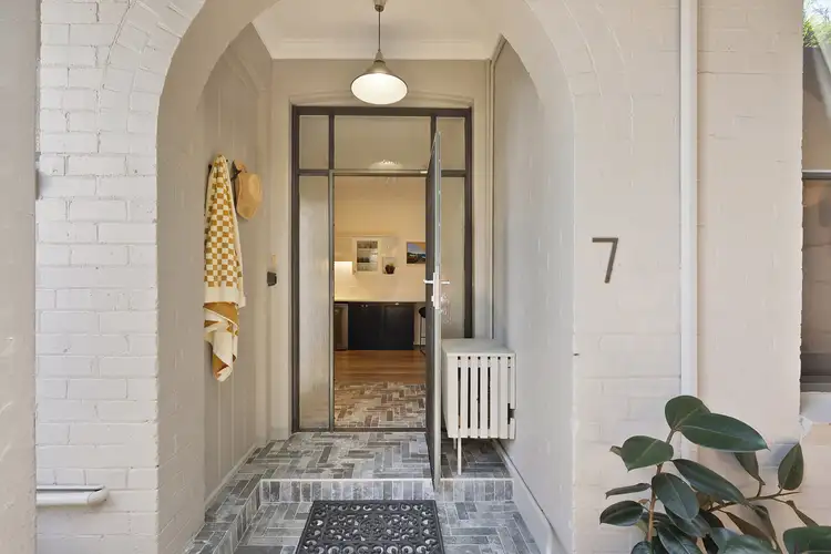 7/34 Pacific Street, Manly NSW 2095