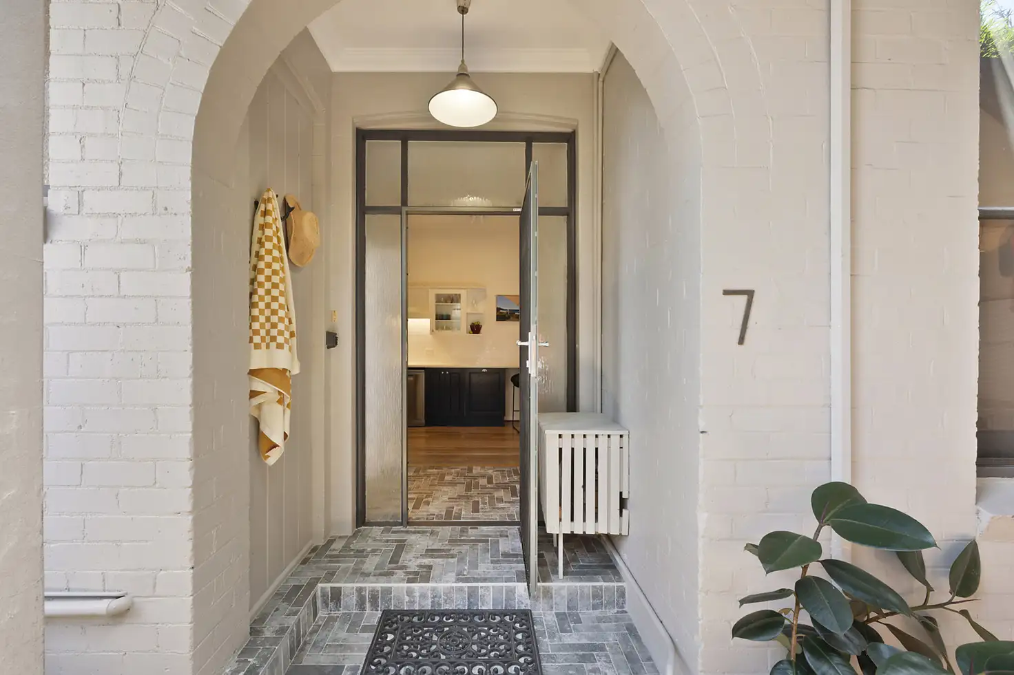 Main view of Homely apartment listing, 7/34 Pacific Street, Manly NSW 2095