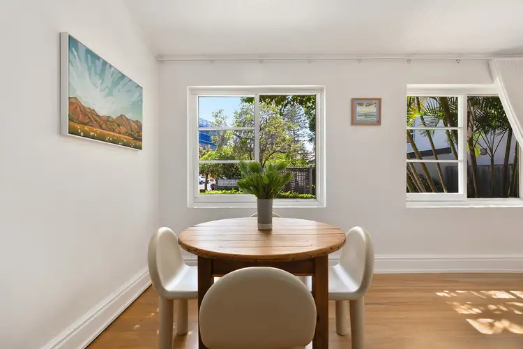 Third view of Homely apartment listing, 7/34 Pacific Street, Manly NSW 2095