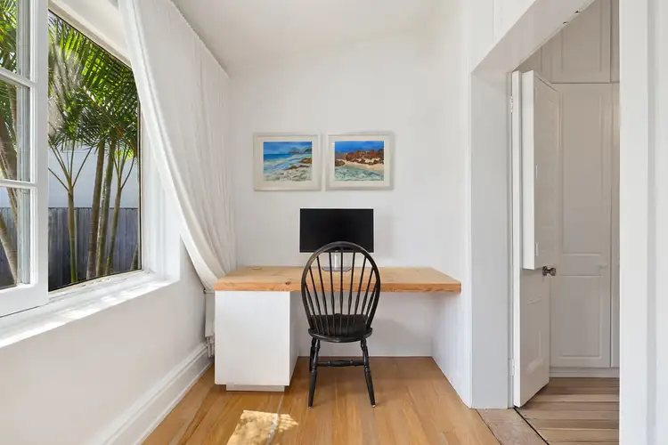 Fourth view of Homely apartment listing, 7/34 Pacific Street, Manly NSW 2095