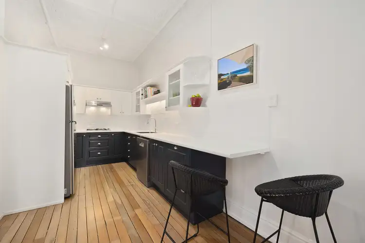 Fifth view of Homely apartment listing, 7/34 Pacific Street, Manly NSW 2095