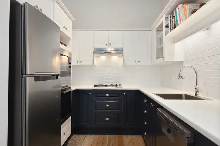 Sixth view of Homely apartment listing, 7/34 Pacific Street, Manly NSW 2095