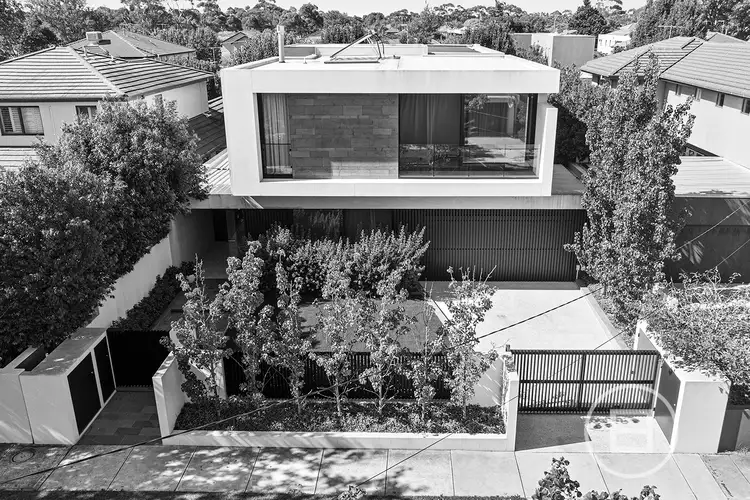 30 Canberra Grove, Brighton East VIC 3187