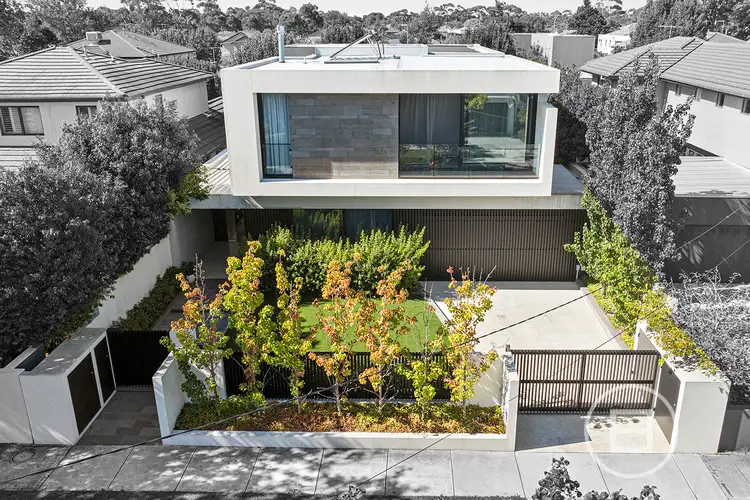30 Canberra Grove, Brighton East VIC 3187