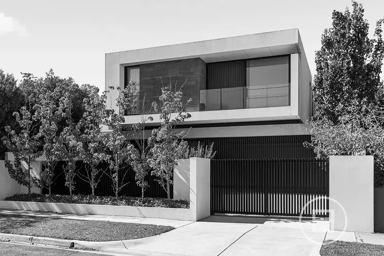 30 Canberra Grove, Brighton East VIC 3187