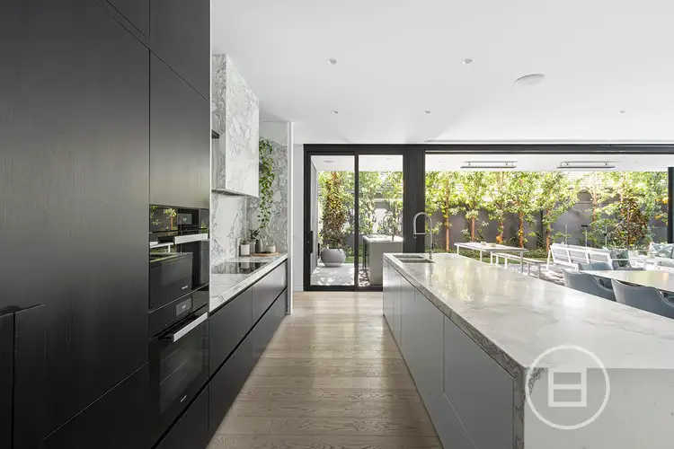 Sixth view of Homely house listing, 30 Canberra Grove, Brighton East VIC 3187