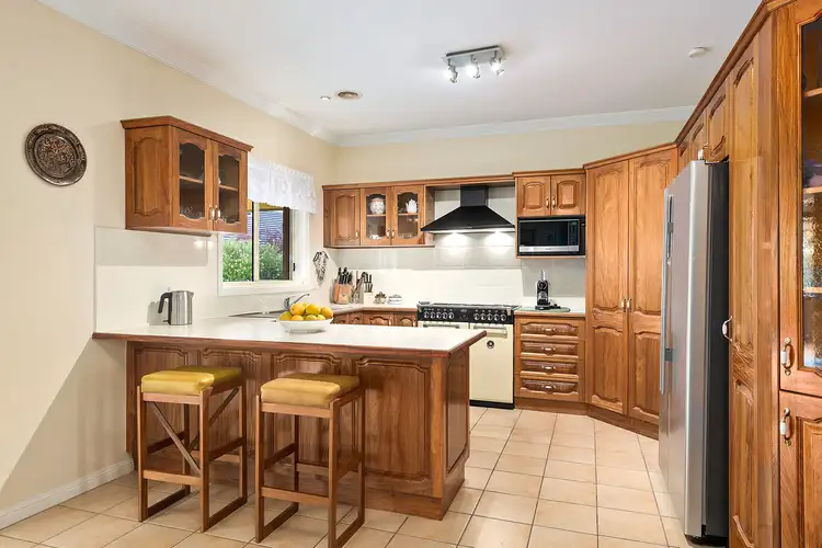 Second view of Homely house listing, 49 Alice Avenue, Bowral NSW 2576