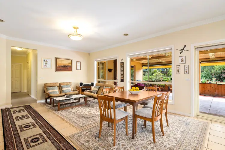 Third view of Homely house listing, 49 Alice Avenue, Bowral NSW 2576