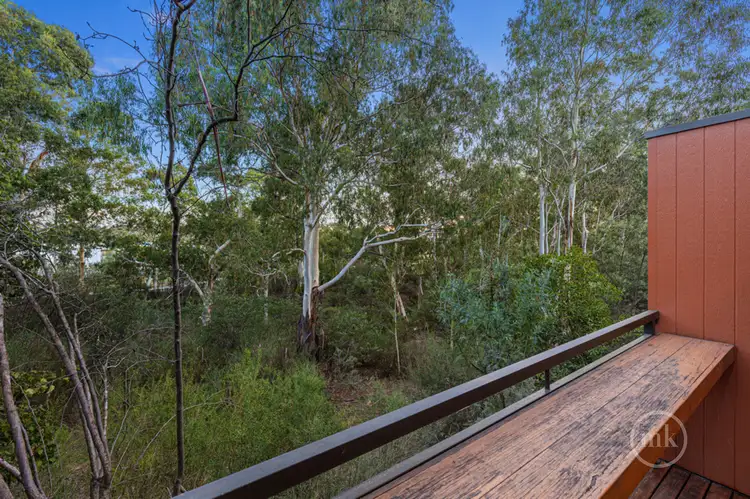 Fourth view of Homely house listing, 28 River Gum Close, Diamond Creek VIC 3089