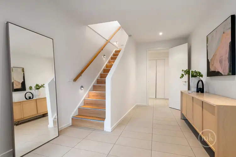 Sixth view of Homely house listing, 28 River Gum Close, Diamond Creek VIC 3089