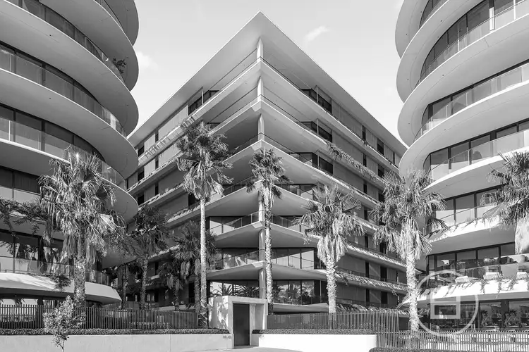 202A/14-16 The Esplanade, St Kilda VIC 3182