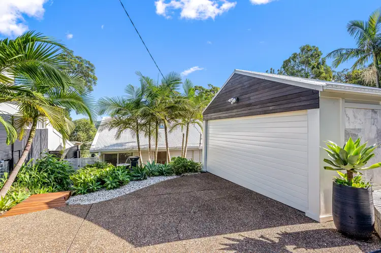 48 North Scenic Road, Forresters Beach NSW 2260