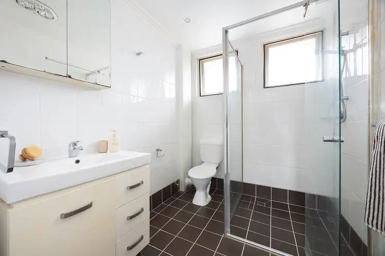 Third view of Homely apartment listing, 19/8 Campbell Parade, Manly Vale NSW 2093