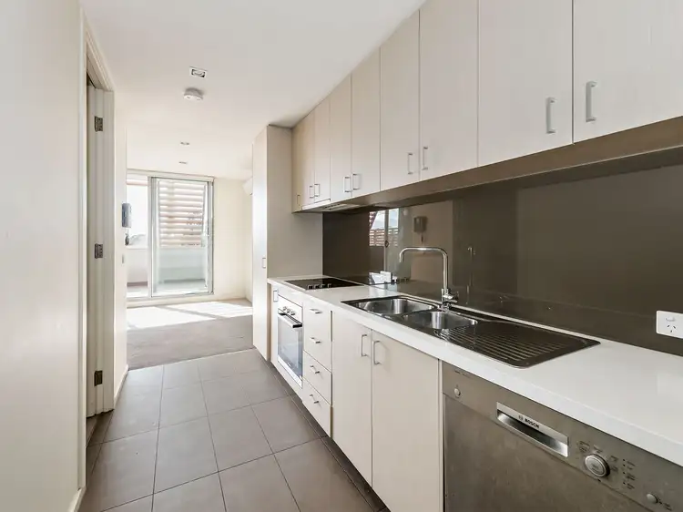 209/1387 Malvern Road, Malvern VIC 3144
