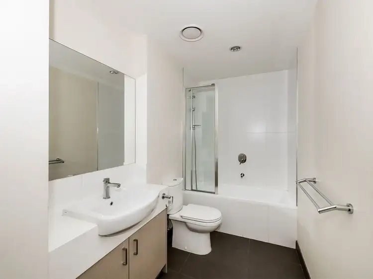 Second view of Homely apartment listing, 209/1387 Malvern Road, Malvern VIC 3144