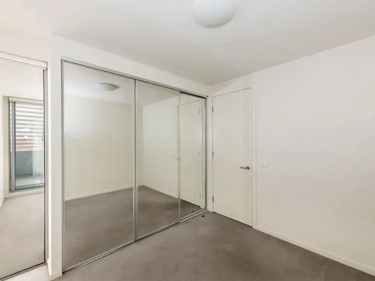 Third view of Homely apartment listing, 209/1387 Malvern Road, Malvern VIC 3144