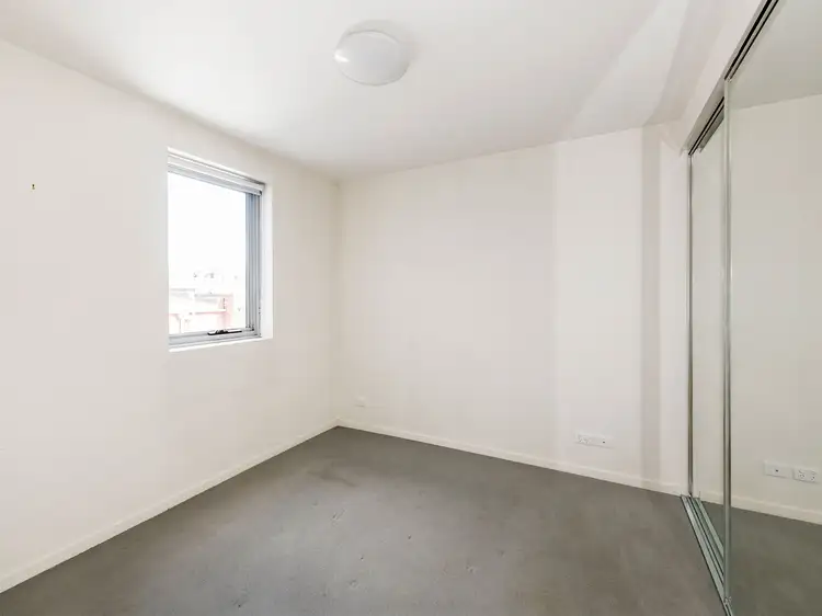 Fifth view of Homely apartment listing, 209/1387 Malvern Road, Malvern VIC 3144