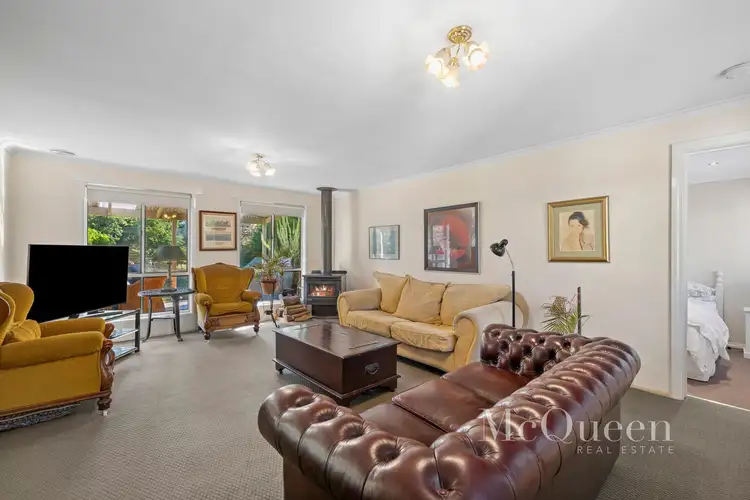 Sixth view of Homely house listing, 31 Hogans Lane, Musk Vale VIC 3461