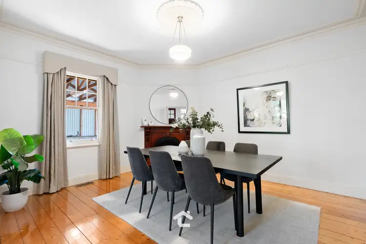 Sixth view of Homely house listing, 3 Walker Avenue, Mitcham VIC 3132
