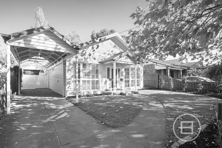 102 Brunel Street, Malvern East VIC 3145