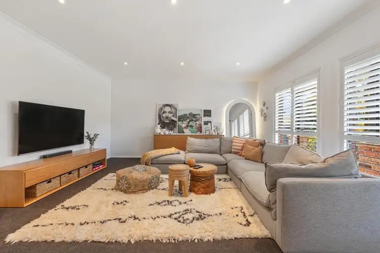 Fifth view of Homely semi-detached listing, 12A Yeelanna Place, Kingswood NSW 2747