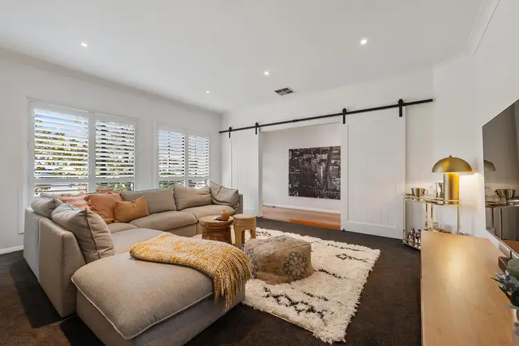 Sixth view of Homely semi-detached listing, 12A Yeelanna Place, Kingswood NSW 2747