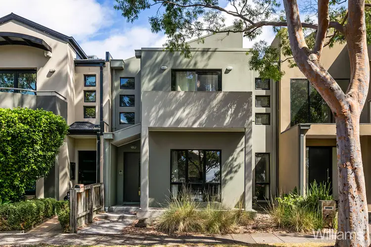 173 John Liston Drive, Newport VIC 3015