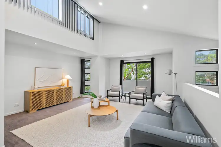 173 John Liston Drive, Newport VIC 3015