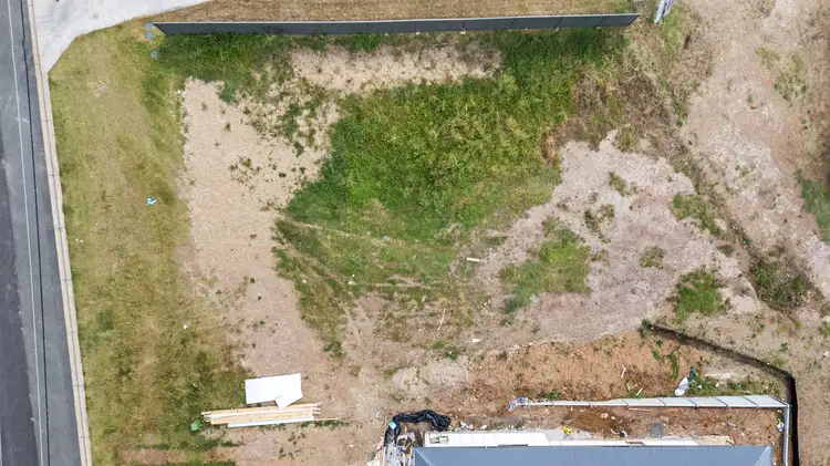 Fifth view of Homely land listing, 9 Heritage Lane, Southside QLD 4570