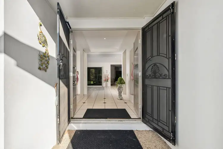 Fourth view of Homely house listing, 9 Bowerbird Place, Landsborough QLD 4550