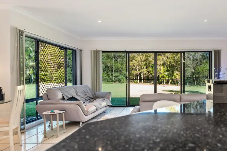 Fifth view of Homely house listing, 9 Bowerbird Place, Landsborough QLD 4550