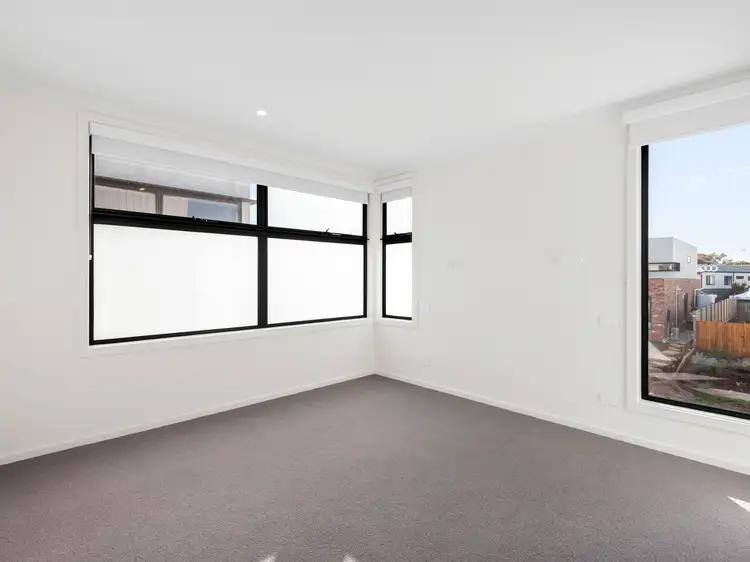 Fourth view of Homely townhouse listing, 2 Tarook Place, Torquay VIC 3228