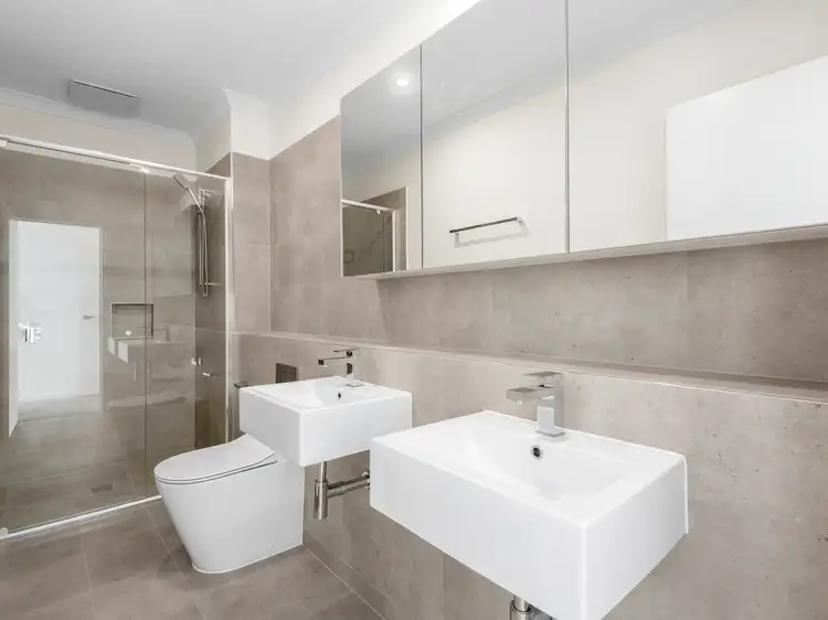 Fifth view of Homely townhouse listing, 2 Tarook Place, Torquay VIC 3228