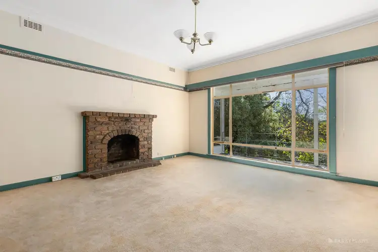 Fourth view of Homely house listing, 10 Tourello Street, Mitcham VIC 3132