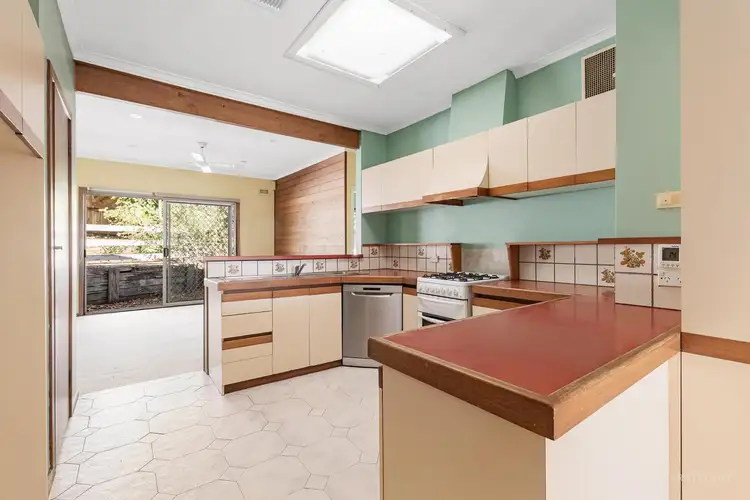 Sixth view of Homely house listing, 10 Tourello Street, Mitcham VIC 3132