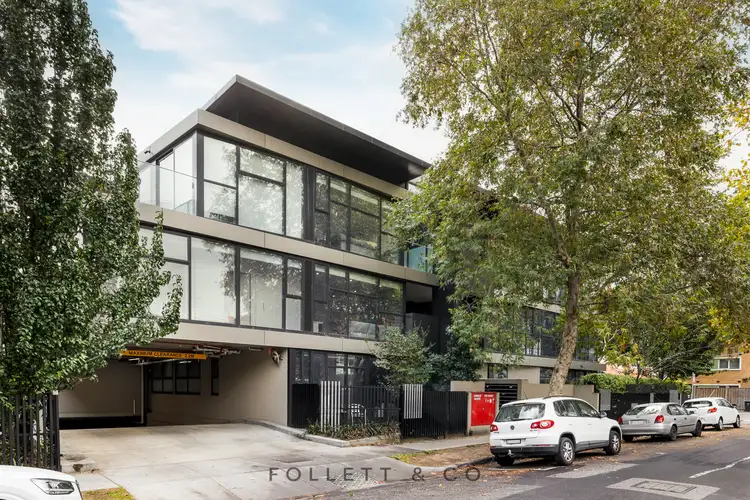 G10/2 Kingsley Street, Elwood VIC 3184