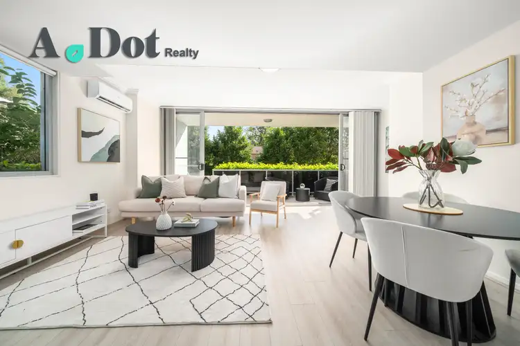 3/40-50 Union Road, Penrith NSW 2750