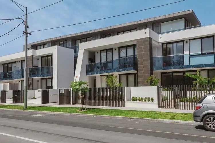 112/1298 Glen Huntly Road, Carnegie VIC 3163