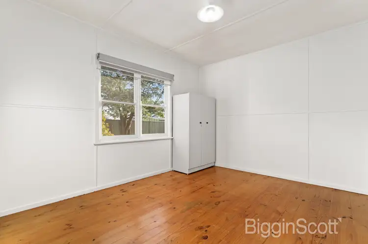 Fifth view of Homely house listing, 151 Ballarat Road, Creswick VIC 3363