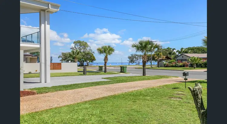 65 Sunnyside Road, Newport QLD 4020